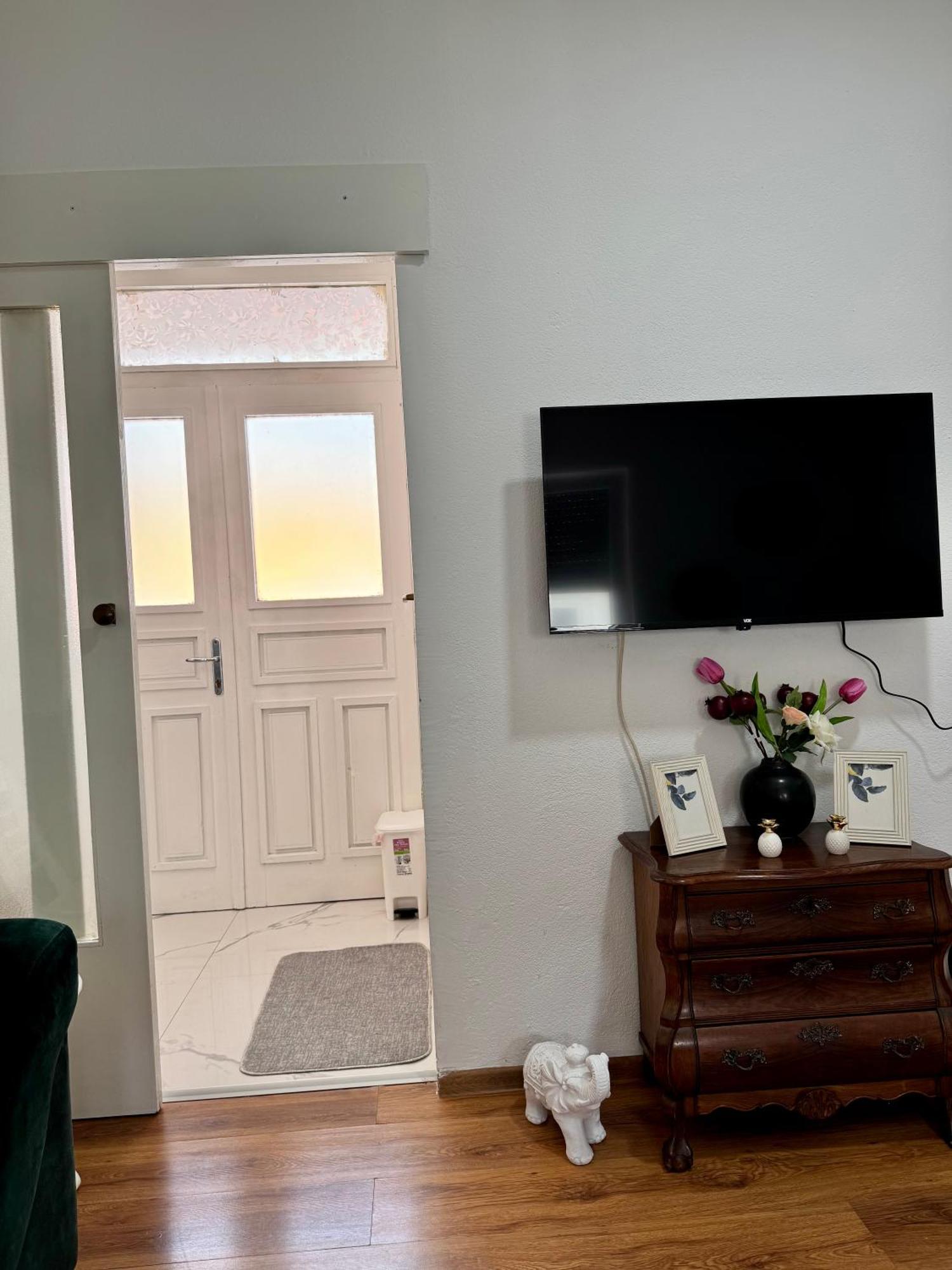 Apartman Nar Mostar Kültér fotó