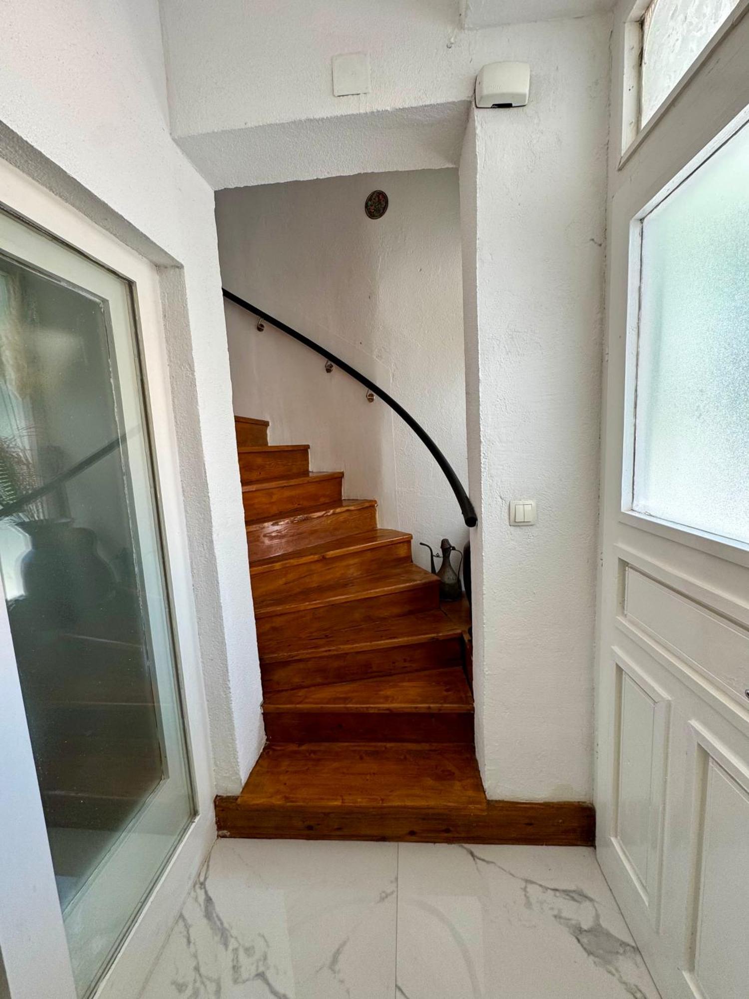 Apartman Nar Mostar Kültér fotó